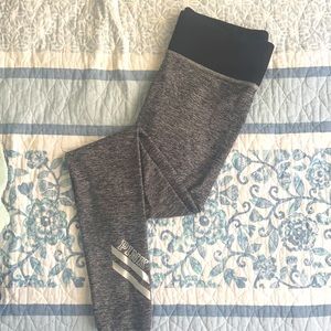 COPY - Victoria Secret Pink Yoga Pants | Size Small